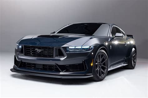 2023 dark horse mustang. Things To Know About 2023 dark horse mustang. 